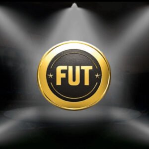 FC 26 COINS 1 MILLION