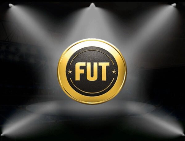 FC 26 COINS 1 MILLION
